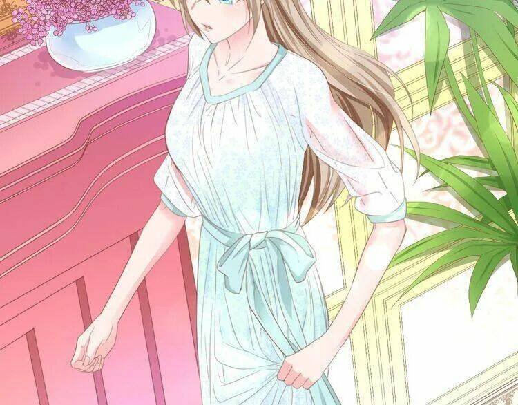 tổng tài đại nhân song mặt kiều thê chapter 7 83