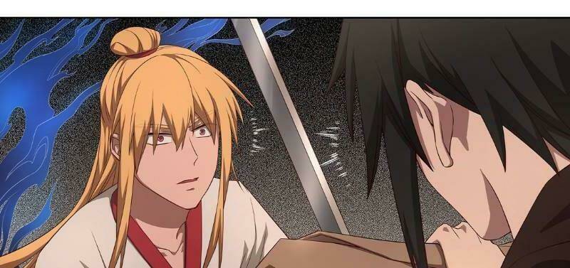 đại ẩn vu trạch chapter 13 4