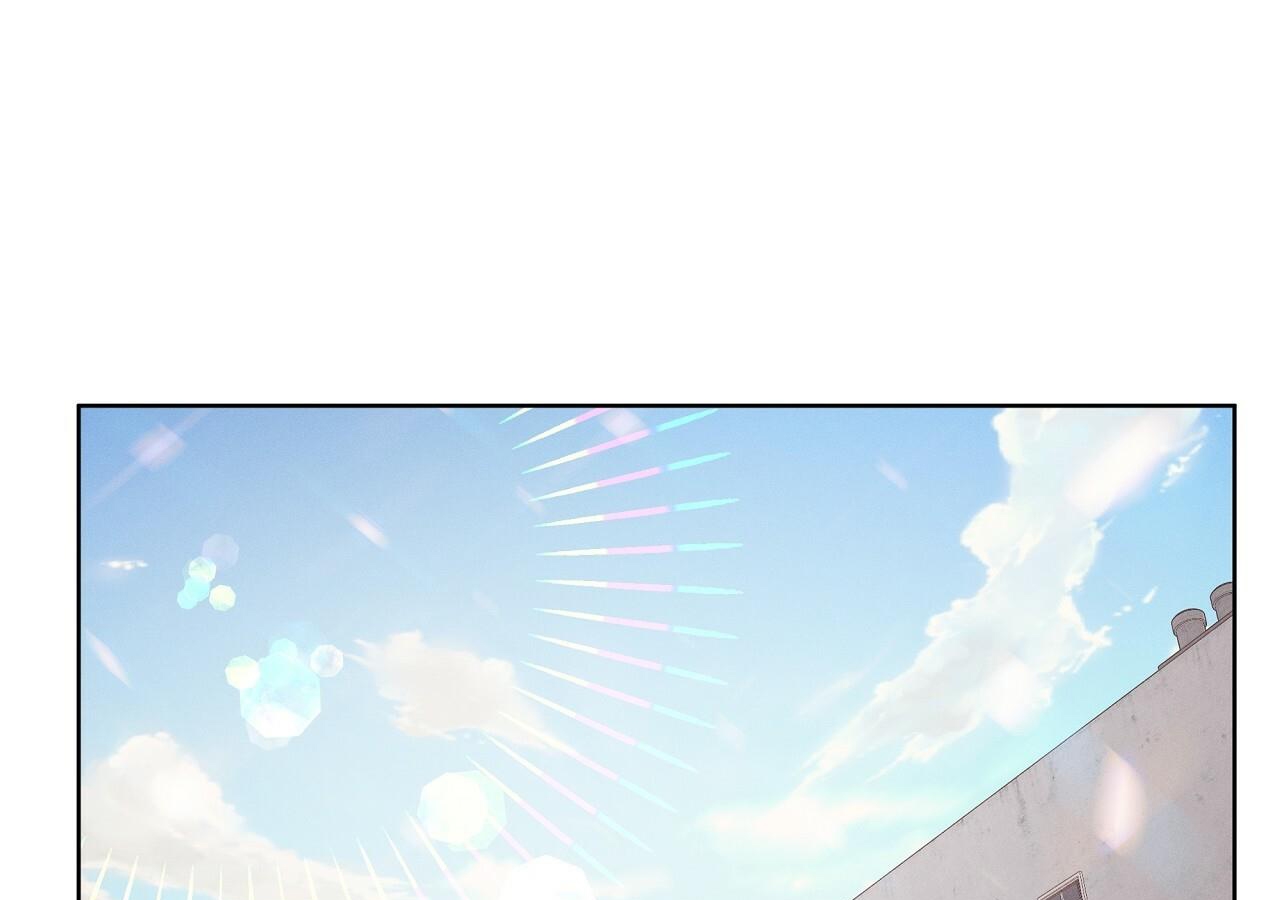 luân đôn trong màn đêm chapter 12 103