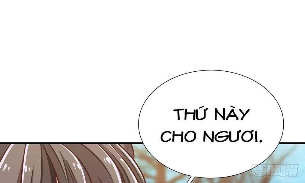 thái tử phi nhà ta thật hung hăng chapter 17 51