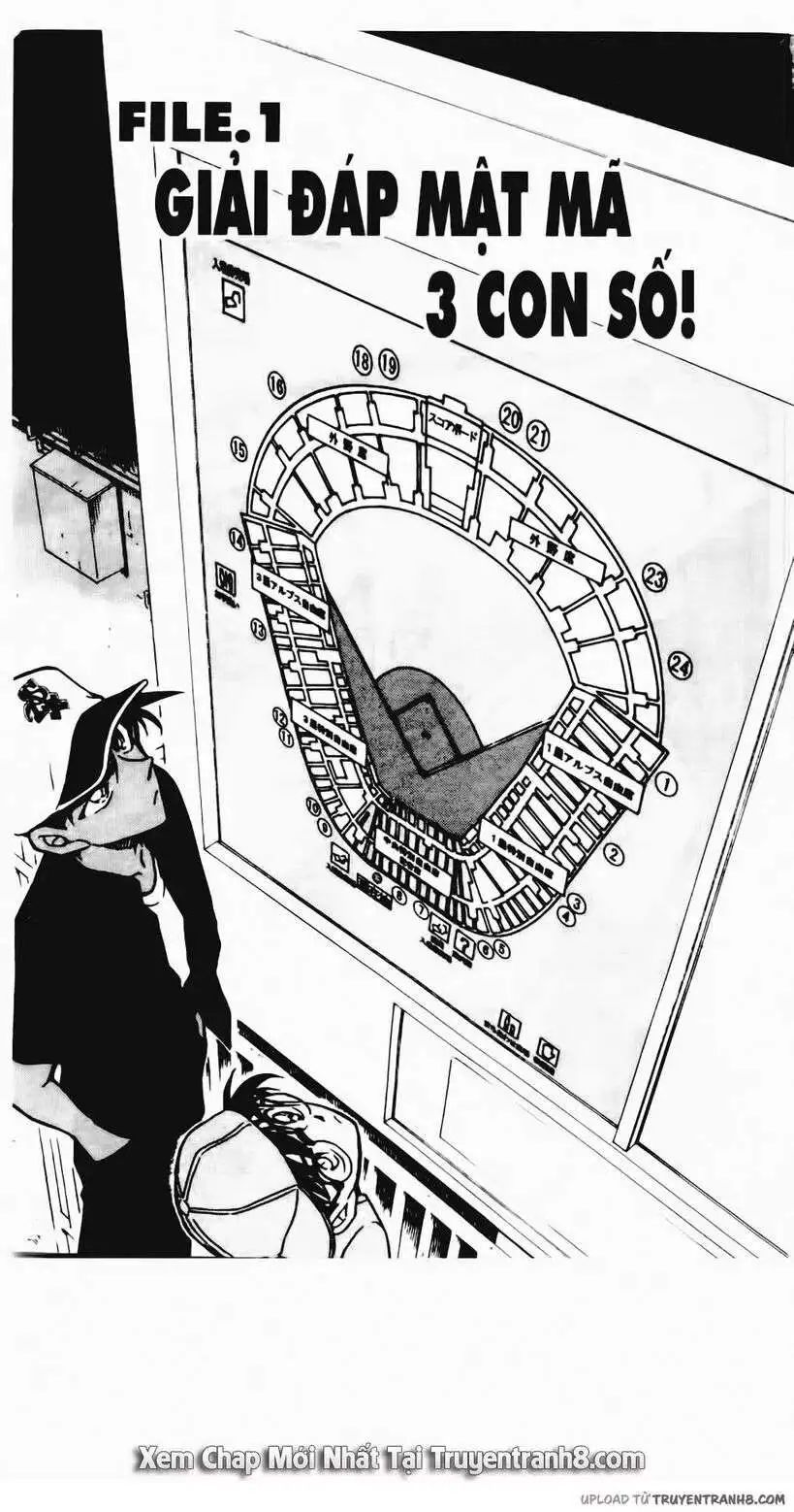 conan chapter 447 1