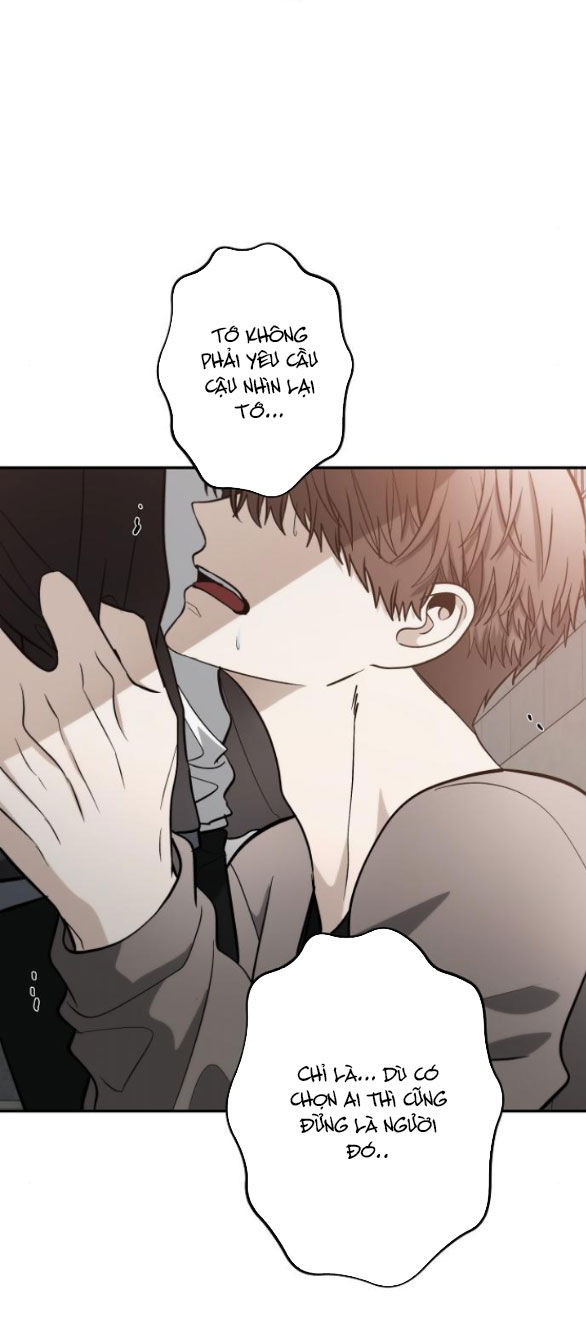 Tự Do Trong Mơ chapter 72.2 49