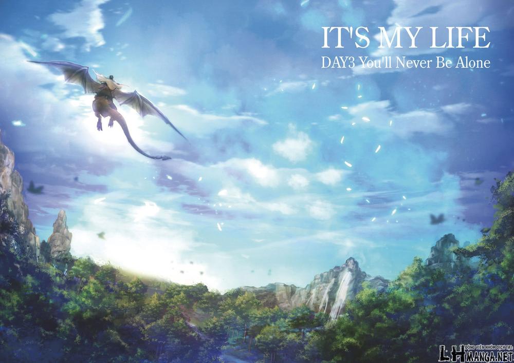 it's my life chapter 4 3