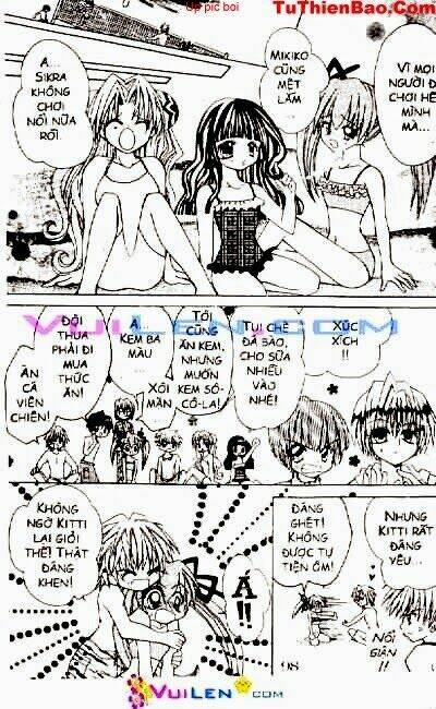 viên ngọc nhiệm màu chapter 2 98