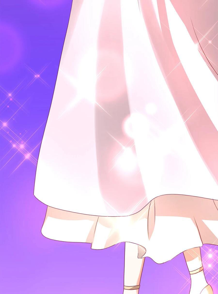 huynh khống công tước gả không được chapter 109.2 27