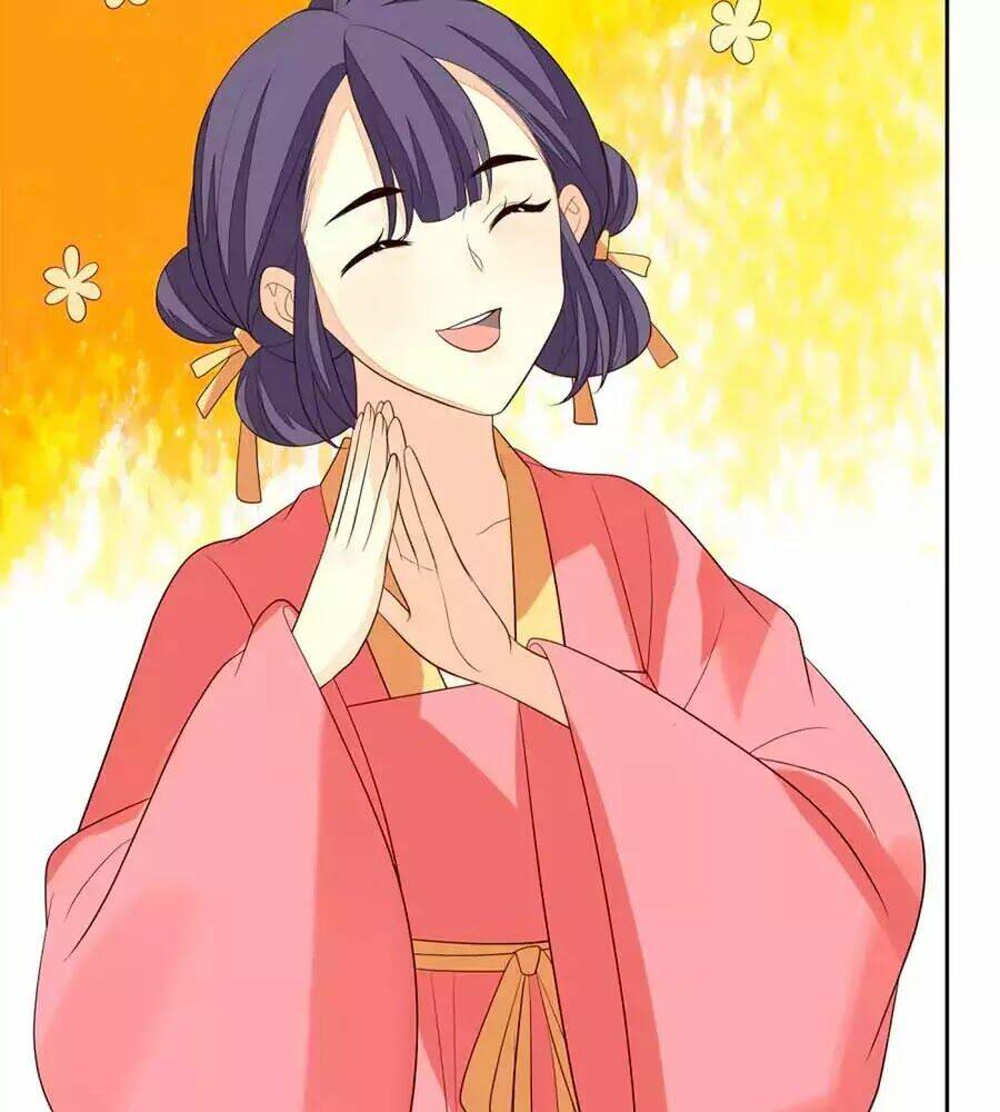 cửu khuyết phong hoa chapter 45 15