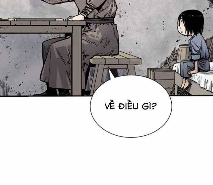 sát thủ tống lý thu chapter 6 20
