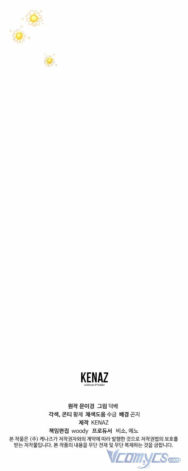 ác nữ karuna bé lại chapter 44 78