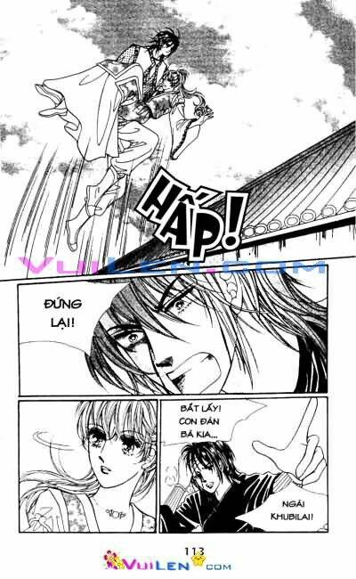 new sexy simpleton chapter 60 13