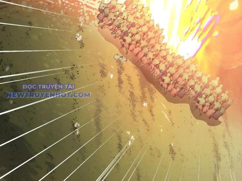 toàn dân thần vương: tôi hiến tế nghìn tỷ sinh linh! chapter 81 74