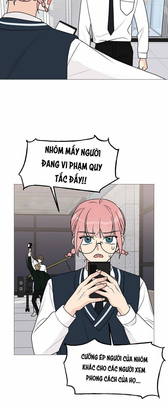 thiếu nữ 1m8 chapter 29 18