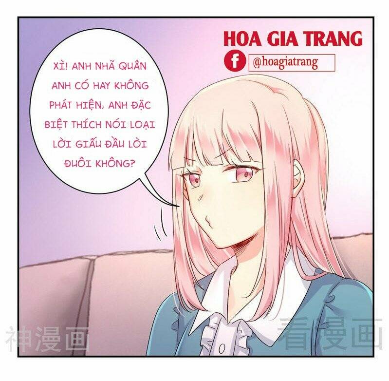 phục thù thiếu gia tiểu điềm thê chapter 65 31