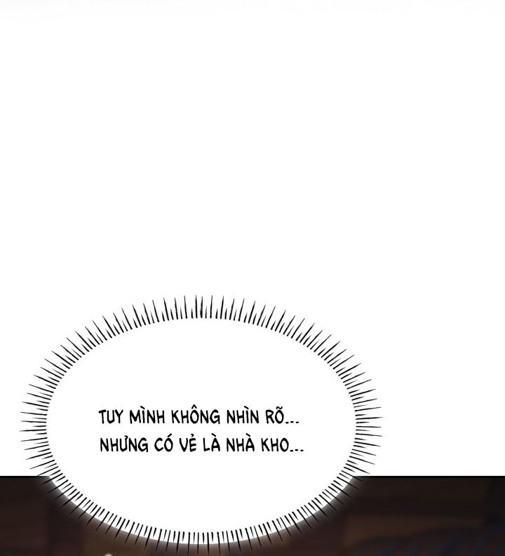 từ ác nữ tôi phải trở thành một người mẹ chapter 22.2 45