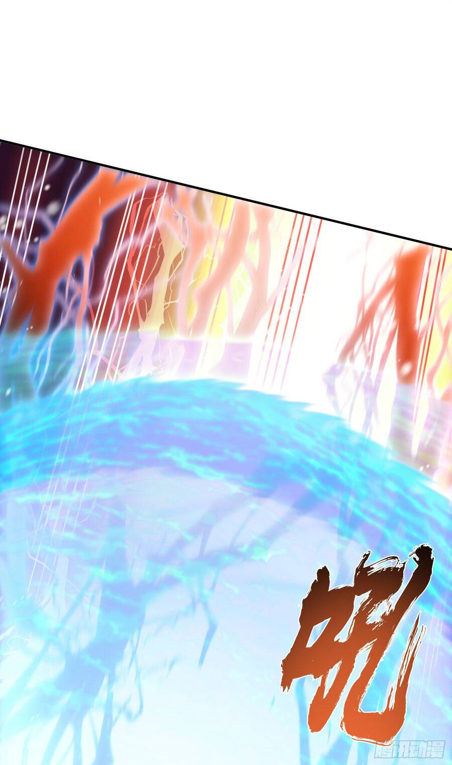 nam chính và hậu cung đều là của ta chapter 37 6