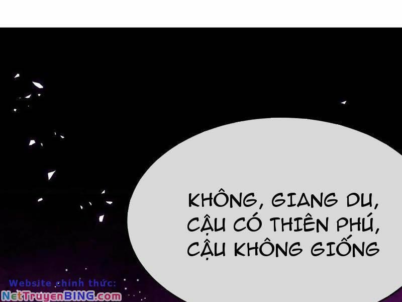 nhìn thấy thanh máu, ta xử tội thần linh chapter 147 102