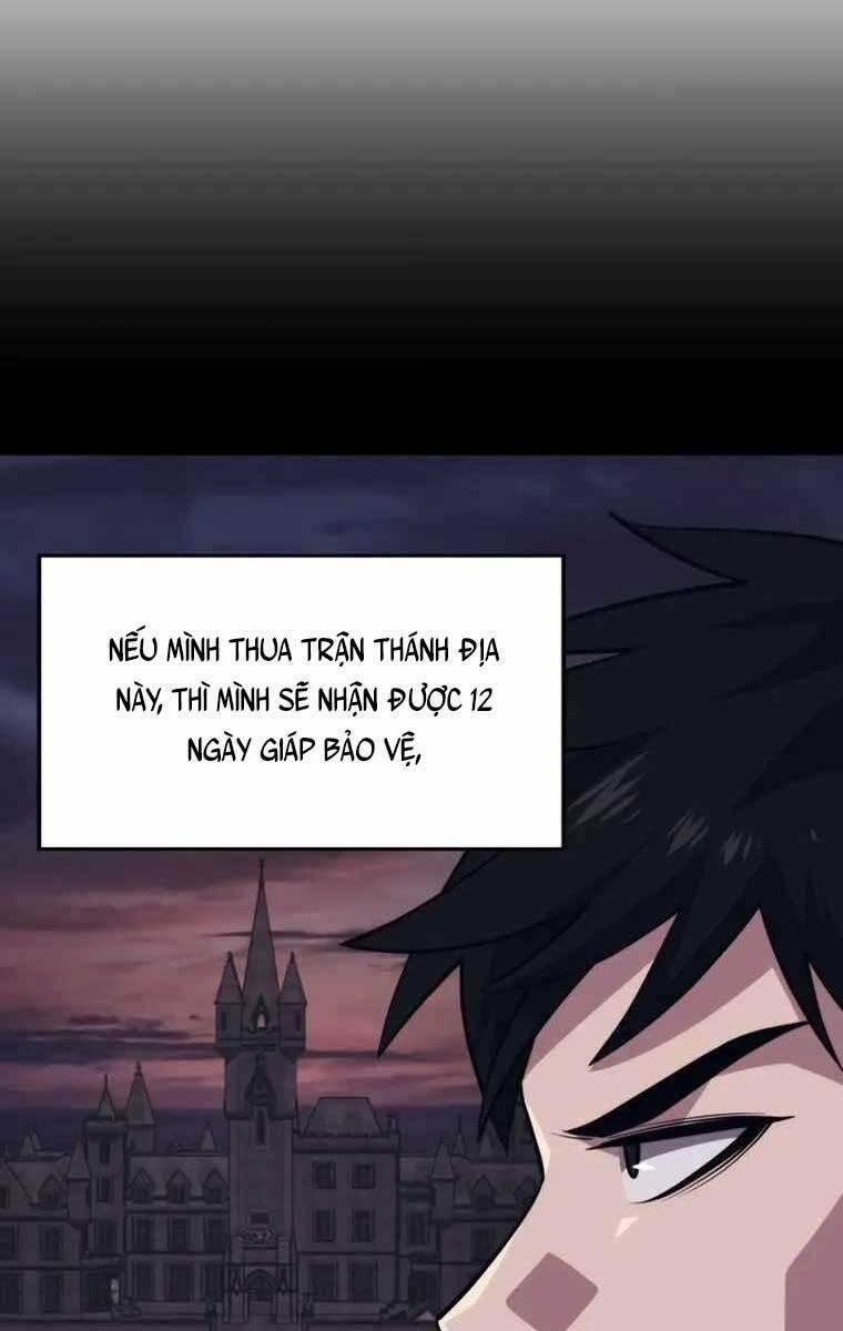 linh hồn ở nhà ga seoul chapter 72 43