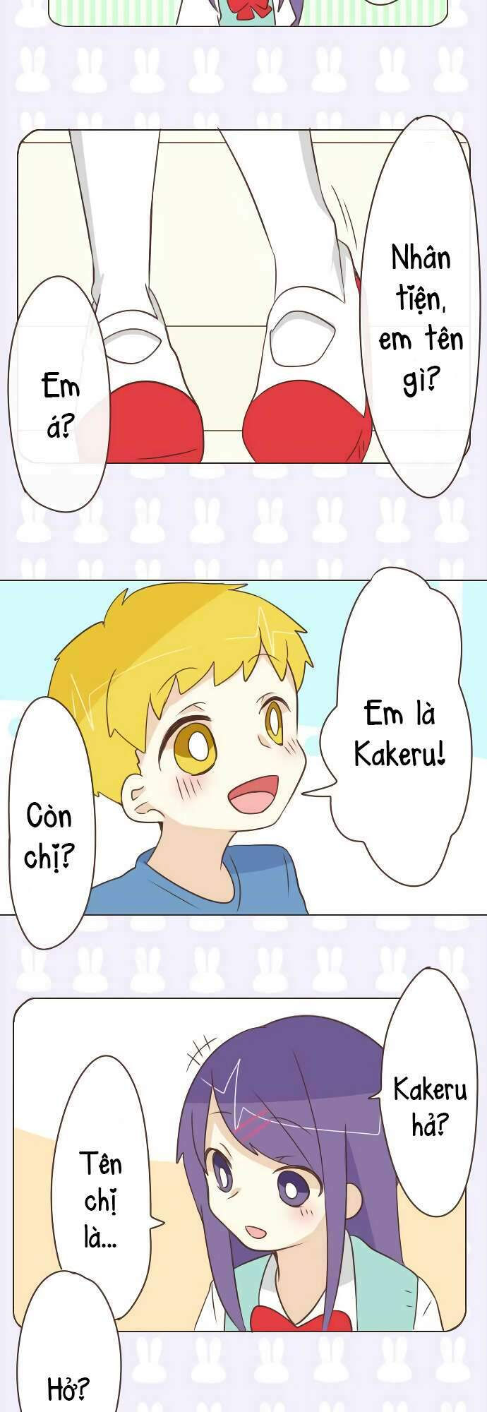 ike loli chapter 32 14