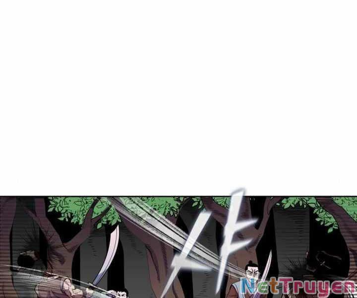 con trai út nhà ha buk paeng chapter 14 132