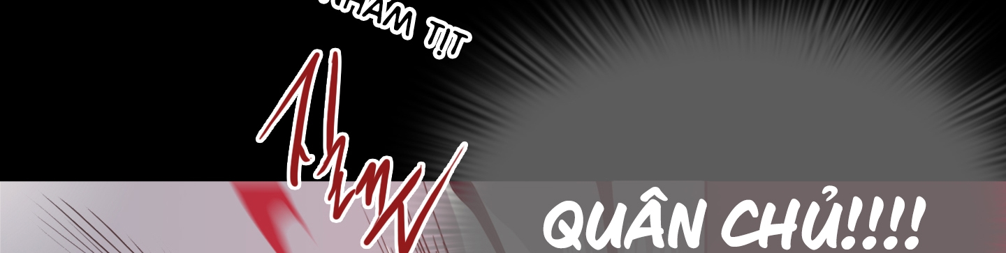 dear door chapter 115 315