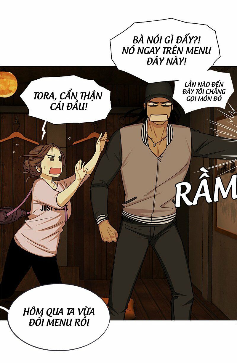 nửa đêm ở poppy land chapter 17 8