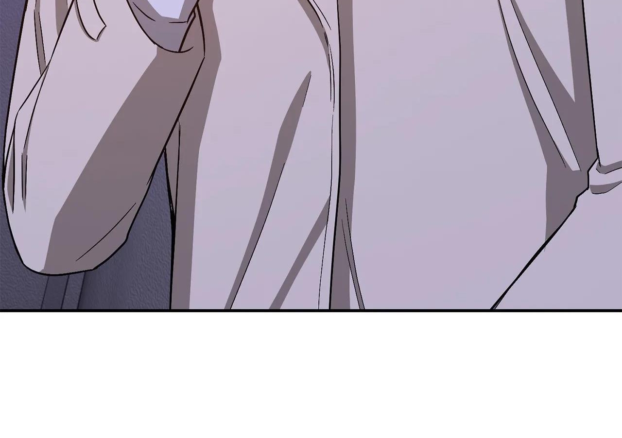 tái sinh [bl manhwa] chapter 31 139