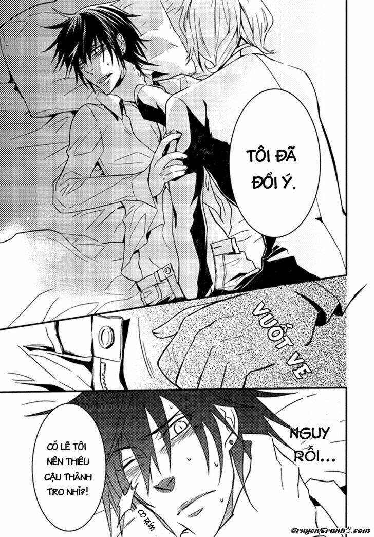 father’s vampire chapter 1 34