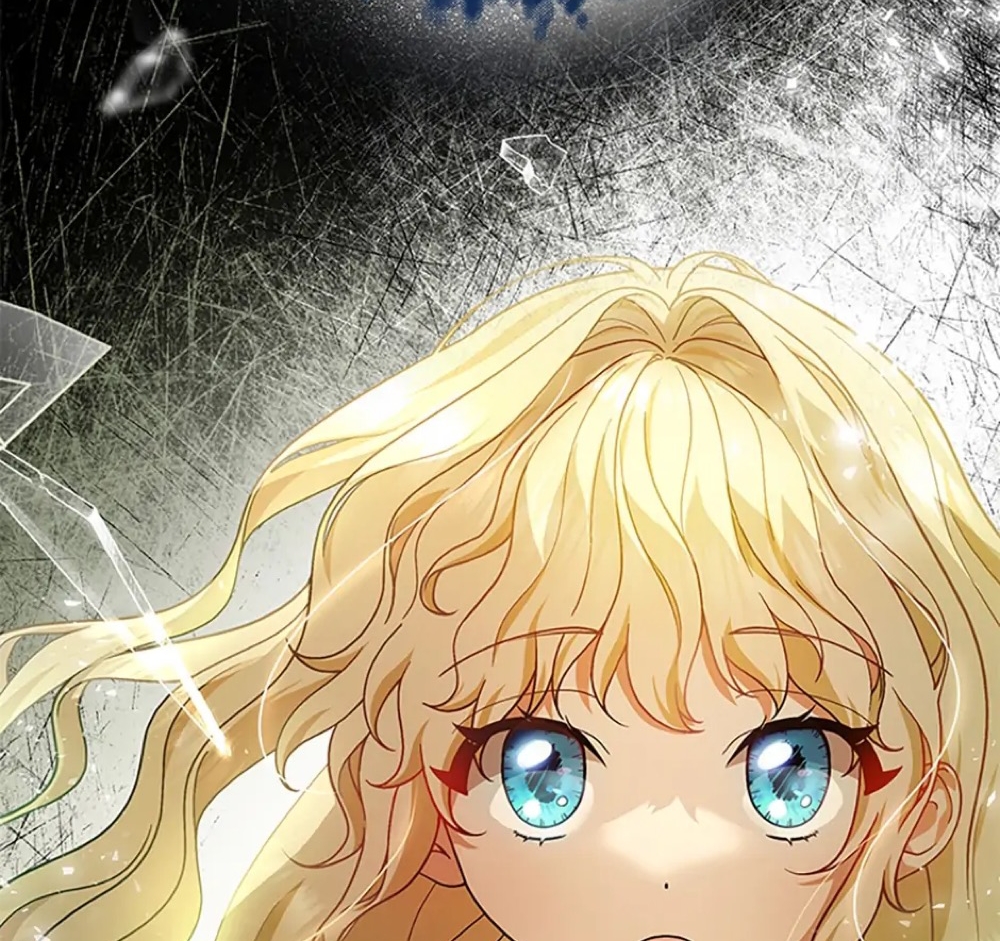 vị cứu tinh của nam phản diện chapter 12 35