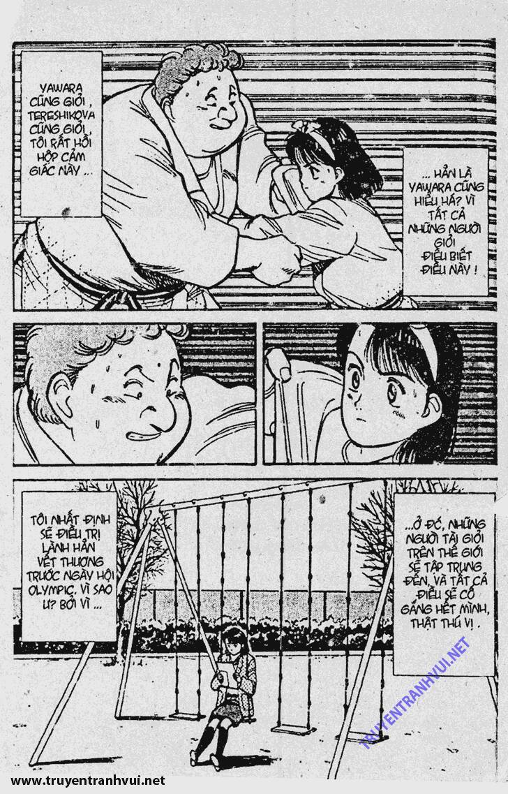 yawara chapter 59 17