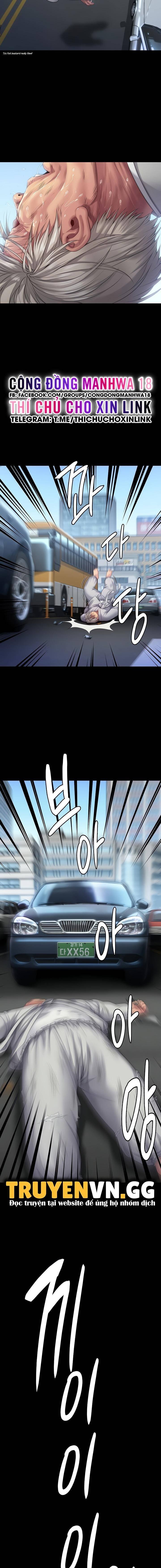 ong chúa chapter 287 21