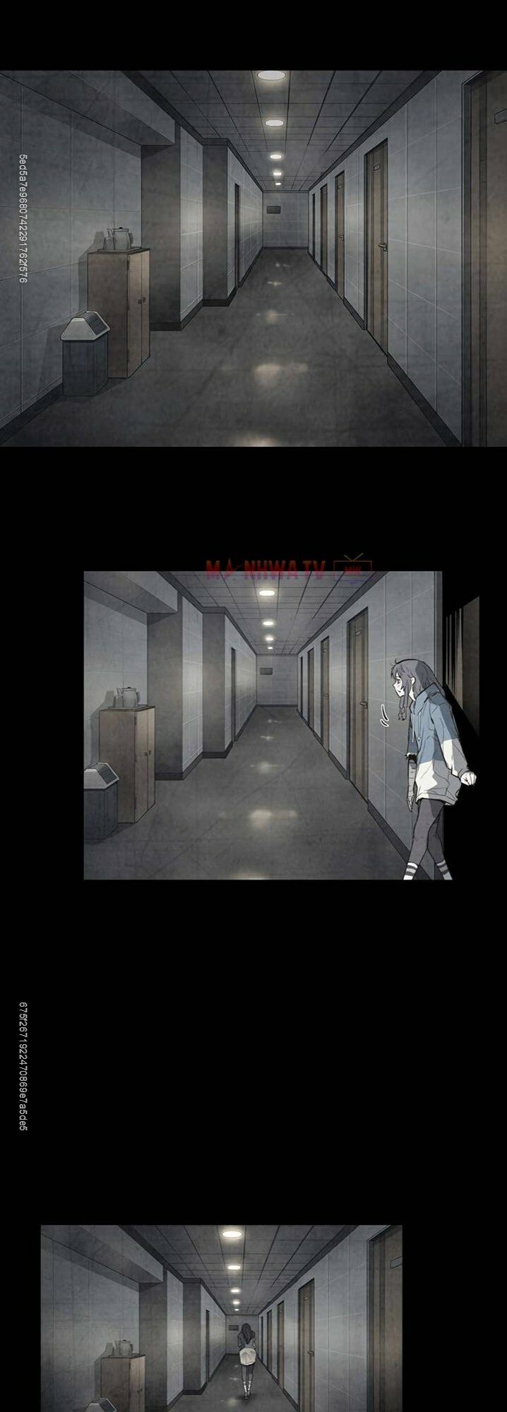 khát vọng trỗi dậy chapter 46 14