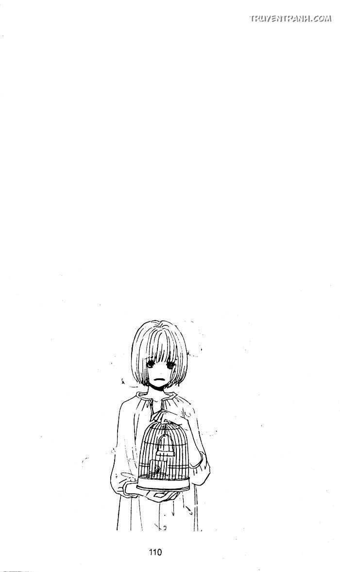 tình yêu và cuộc sống chapter 64 31