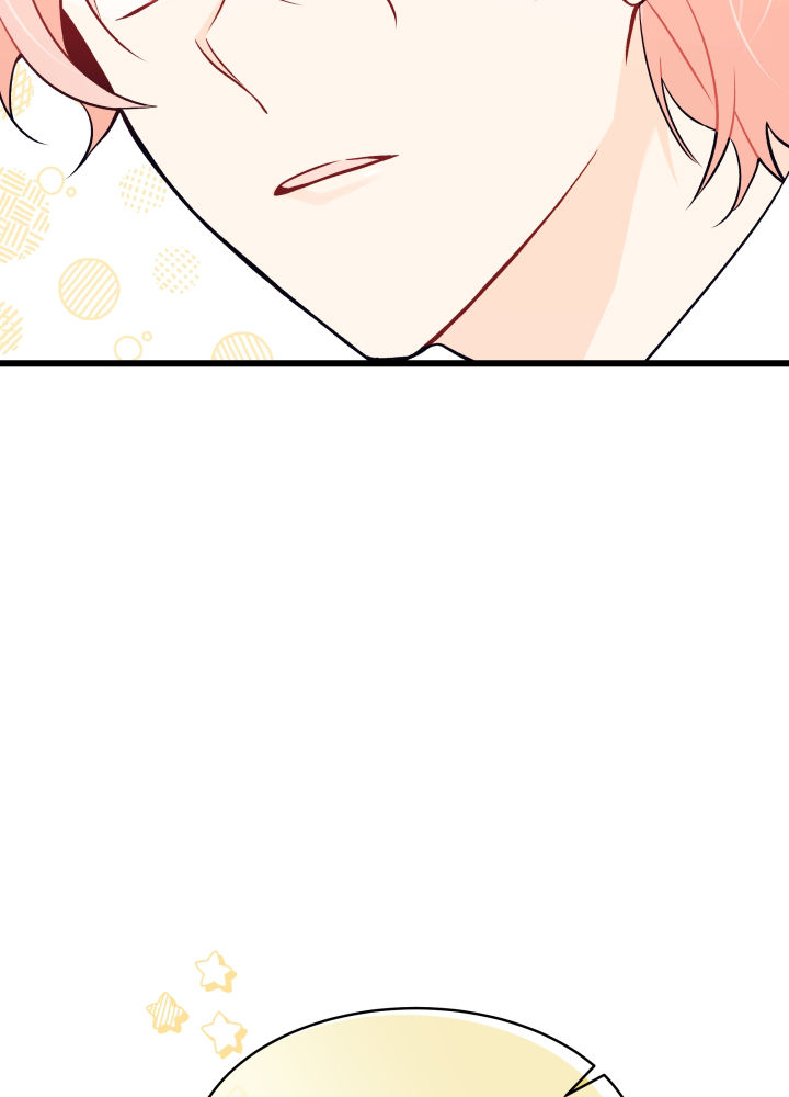 mối liên kết giữa báo đen và bé thỏ chapter 33 14