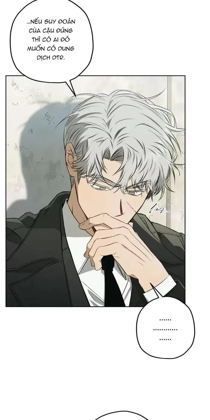 liveta chapter 65 51