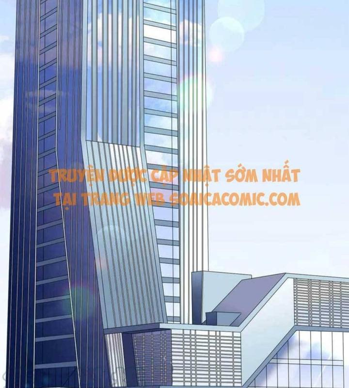 đại tiểu thư có thể có bụng dạ gì xấu chứ! (full) chapter 101 14