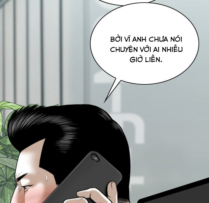 chỉ mình em chapter 7 109