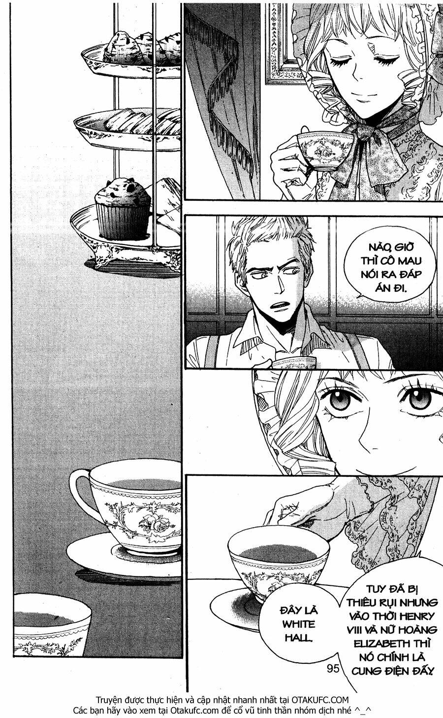 lady detective chapter 7 21