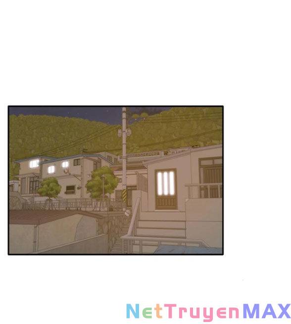 kiếp này cũng xin chăm sóc tôi như vậy nhé kiếp này cũng xin chăm sóc tôi như vậy nhé chapter 106.2 4