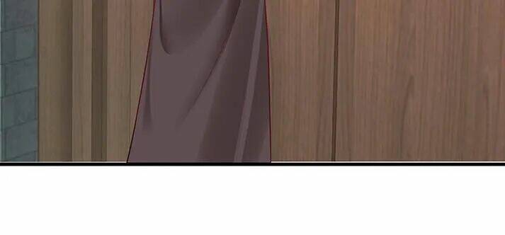 độc phi thần y quá kiêu ngạo chapter 43 14