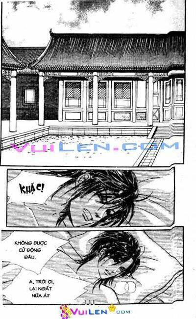 new sexy simpleton chapter 30 11