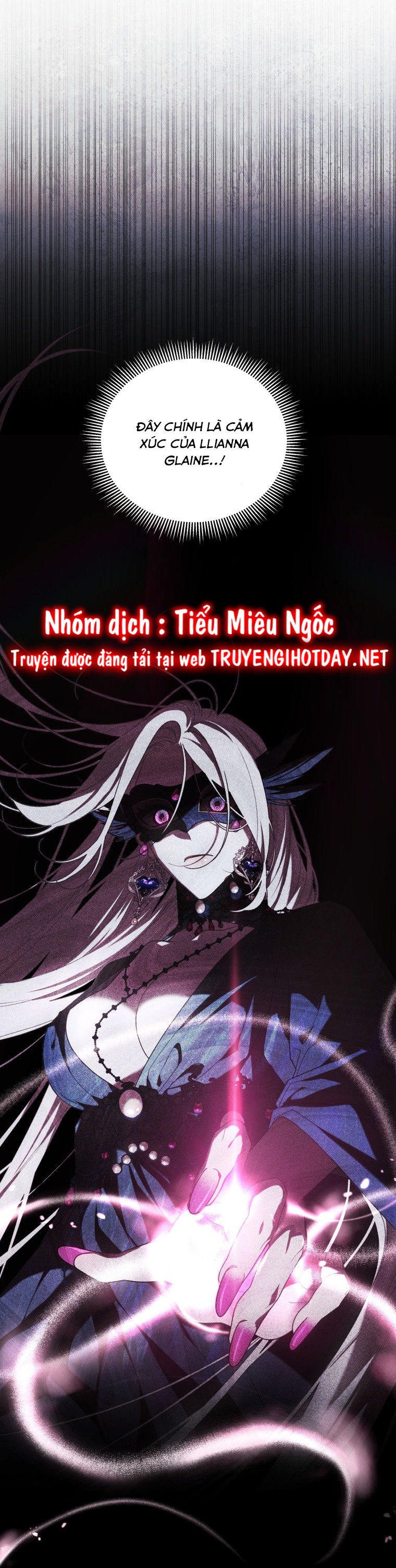 trở thành ác nữ thuần hóa thú cưng chapter 45 48