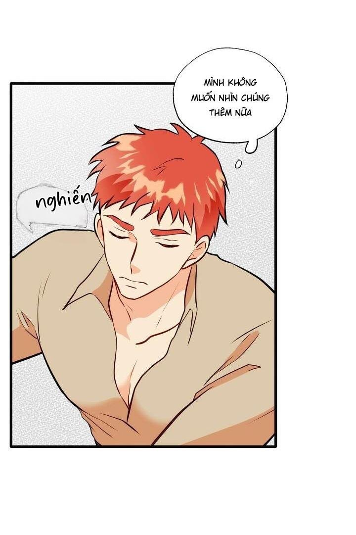 phù thủy gợi tình chapter 77 20