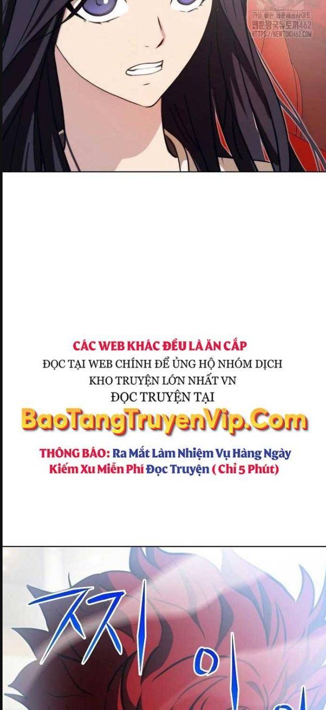 đấu trường chiến đấu chapter 19 45