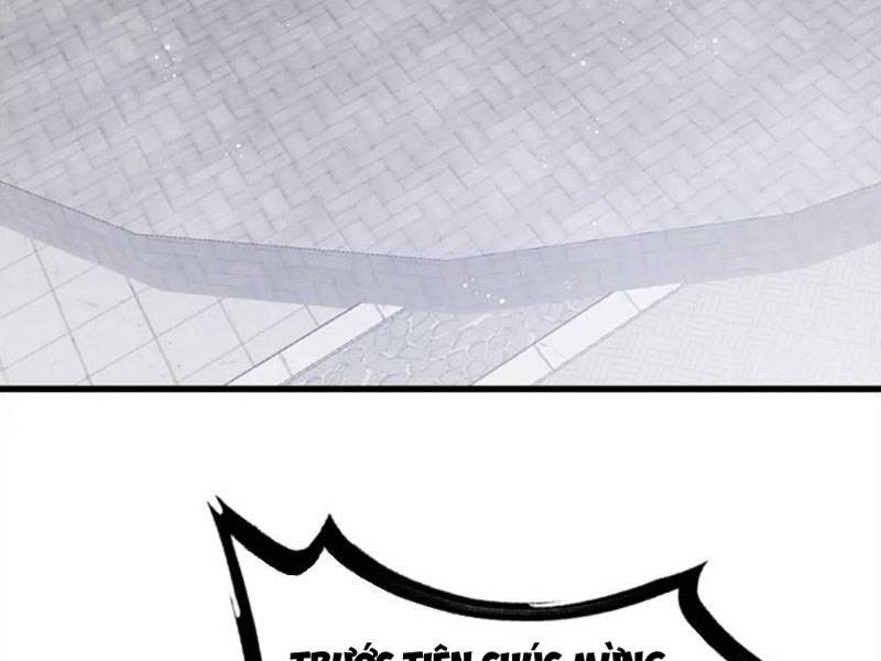 ta có một thân kỹ năng bị động chapter 55 53