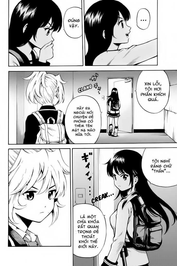 tenkuu shinpan arrive chapter 55 4