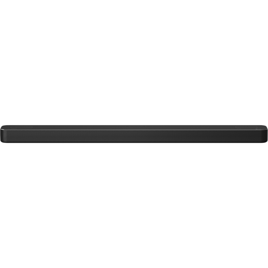 Loa Thanh Soundbar LG SN8Y - Hàng Chính Hãng