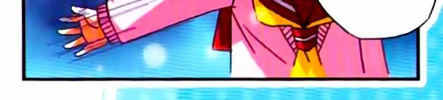 manh tam quốc chapter 13 8