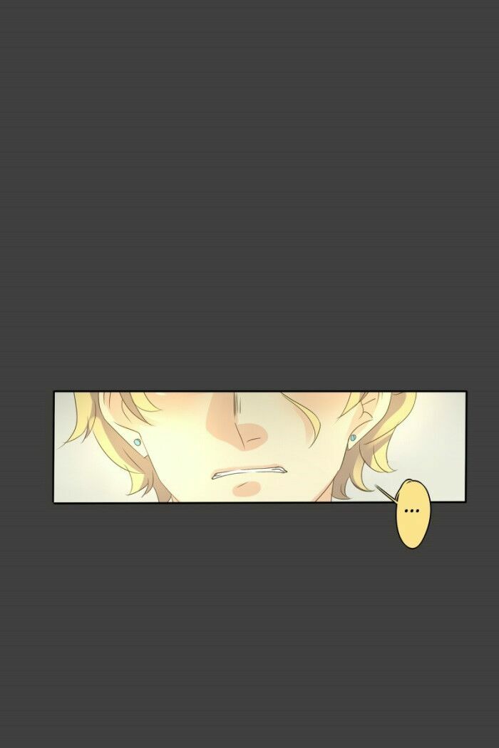 unordinary chapter 72 79