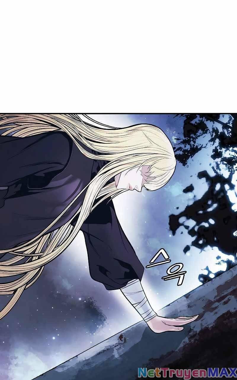 bất bại chân ma chapter 164 98