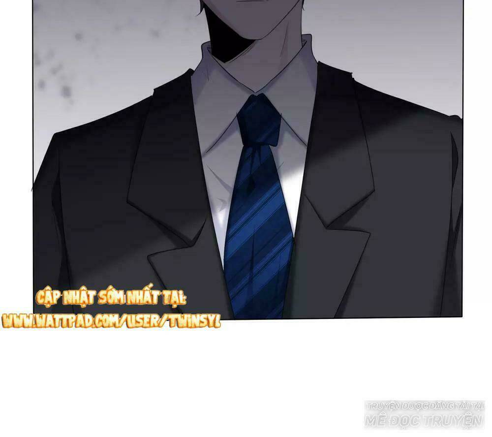 ái người tình xuất vu lam chapter 110 21