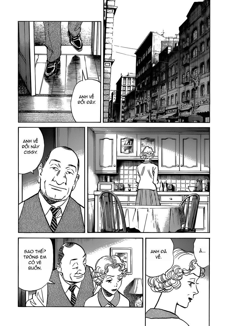 billy bat chapter 83 11